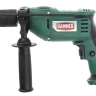 Дрель ударная HAMMER UDD780B купить в Ижевске