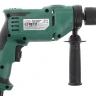 Дрель ударная HAMMER UDD780B купить в Ижевске