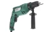 Дрель ударная HAMMER UDD780B купить в Ижевске