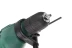 Дрель ударная HAMMER UDD780B купить в Ижевске