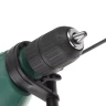 Дрель ударная HAMMER UDD780B купить в Ижевске