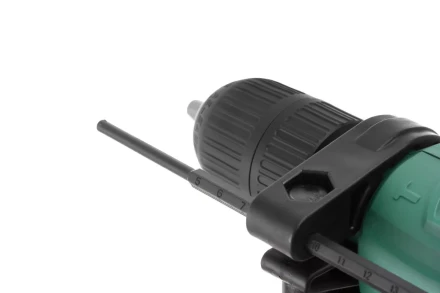 Дрель ударная HAMMER UDD780B купить в Ижевске