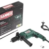 Дрель ударная HAMMER UDD780B купить в Ижевске