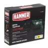 Дрель ударная HAMMER UDD780B купить в Ижевске