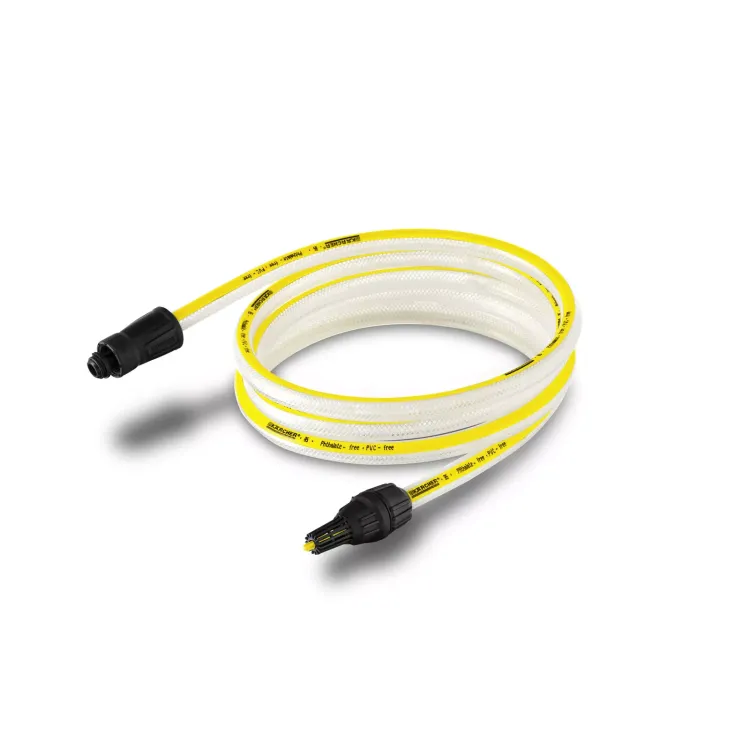 Всасывающий шланг Karcher SH 3 (2.643-101.0) купить в Ижевске