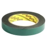Двухсторонняя клейкая лента на вспененной основе, STAYER Professional 12233-19-05, черная, 19мм х 5м 12233-19-05 купить в Ижевске