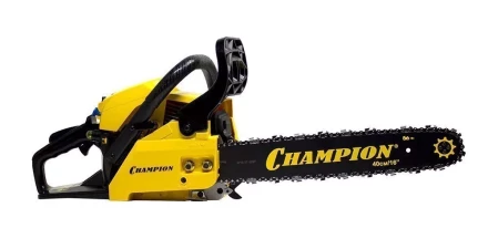 Бензопила 241-16&quot;-3/8-1,3-56 CHAMPION купить в Ижевске