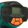 Фен строительный HG-2003 LCD STURM купить в Ижевске