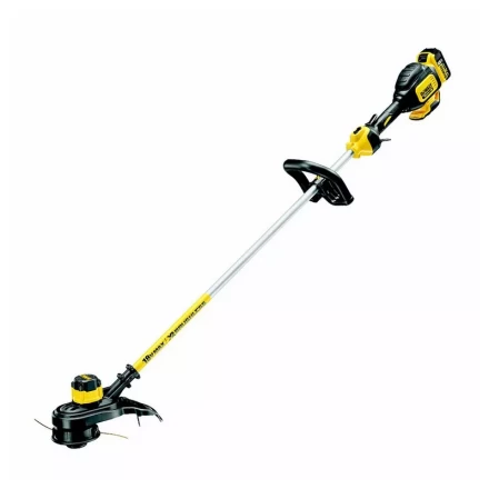 Аккумуляторный триммер DeWalt DCM561P1 купить в Ижевске