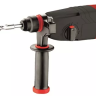 Перфоратор RD-RH750 RedVerg SDS-plus купить в Ижевске