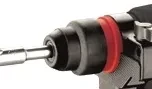 Перфоратор RD-RH750 RedVerg SDS-plus купить в Ижевске