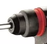 Перфоратор RD-RH750 RedVerg SDS-plus купить в Ижевске