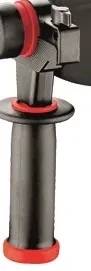 Перфоратор RD-RH750 RedVerg SDS-plus купить в Ижевске