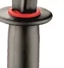 Перфоратор RD-RH750 RedVerg SDS-plus купить в Ижевске