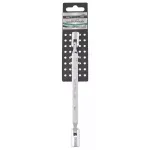 Ключ шарнирный 10х11 мм CrV STELS 14952 купить в Ижевске