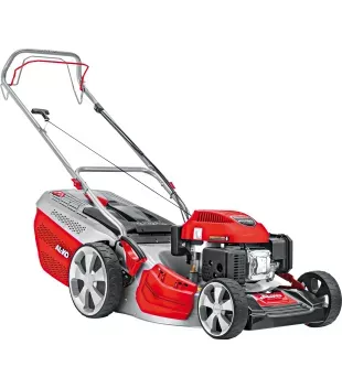 Газонокосилка бензиновая Highline 51.5 SP-A Pro AL-KO купить в Ижевске
