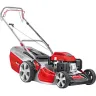 Газонокосилка бензиновая Highline 51.5 SP-A Pro AL-KO купить в Ижевске