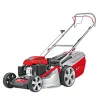 Газонокосилка бензиновая Highline 51.5 SP-A Pro AL-KO купить в Ижевске