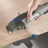 Карбидный отрезной диск для DSM20 DREMEL купить в Ижевске