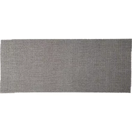 Шлифовальная сетка ЗУБР &quot;МАСТЕР&quot; абразивная, водостойкая № 150, 115х280мм, 5 листов 35483-150 купить в Ижевске