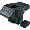 Шлифовальная платформа DREMEL купить в Ижевске