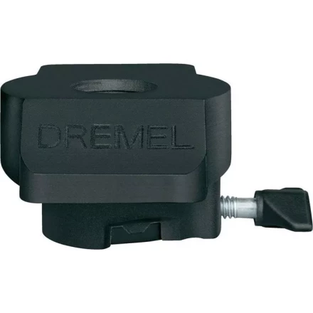 Шлифовальная платформа DREMEL купить в Ижевске