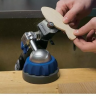 Шлифовальная платформа DREMEL купить в Ижевске