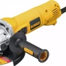 Шлифмашина УШМ DWE 4238 DeWalt купить в Ижевске