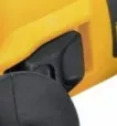 Шлифмашина УШМ DWE 4238 DeWalt купить в Ижевске