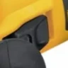 Шлифмашина УШМ DWE 4238 DeWalt купить в Ижевске