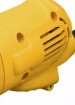 Шлифмашина УШМ DWE 4238 DeWalt купить в Ижевске