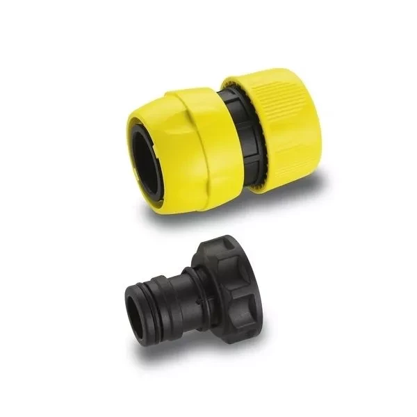 Соеденительный комплект Premium KARCHER купить в Ижевске