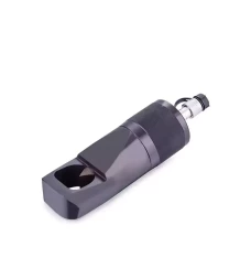 Гайколом гидравлический TOR HHQ-2432 15 т M16-M22 1004623