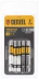Бита T30x50, 5 шт. Denzel 7711323 купить в Ижевске