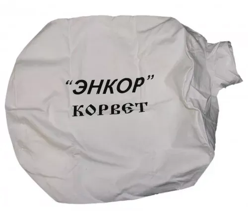 Мешок фильтрующий К-60 Корвет 19954 купить в Ижевске