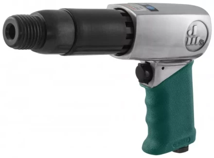 Молоток пневматический JAH-6833HK комплект насадок Jonnesway 47496 купить в Ижевске