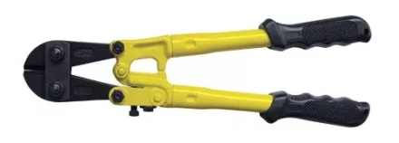 Болторез 610мм ф10мм Энкор 27310 купить в Ижевске