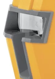 Лазерный уровень DENZEL LX1 35055 купить в Ижевске