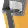 Лазерный уровень DENZEL LX1 35055 купить в Ижевске