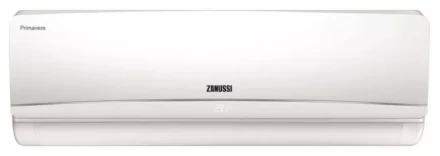 Блок внутренний ZANUSSI ZACS-09 HP/A15/N1/In сплит-системы купить в Ижевске