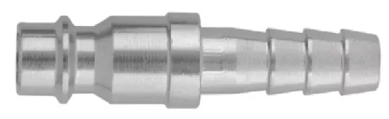 Штуцер для шланга 3/8" быстросъемный папа GM-03PH  Jonnesway 48640 купить в Ижевске