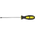 Отвертка STAYER &quot;MASTER&quot;, двухкомпонентная рукоятка, магнитный наконечник, PH1x150мм 2510-1-15_z01 купить в Ижевске