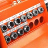 Станок MESSER Z-13 для заточки спиральных сверел (HSS) диаметрами 3-13 мм купить в Ижевске
