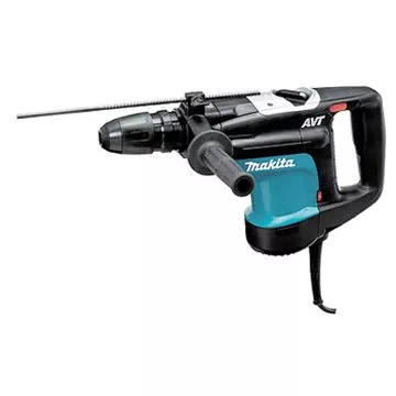 Перфоратор Makita HR3541FC купить в Ижевске