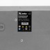 Инфракрасный обогреватель MTX IH- 2000 98703, 230В, 2000 Вт купить в Ижевске