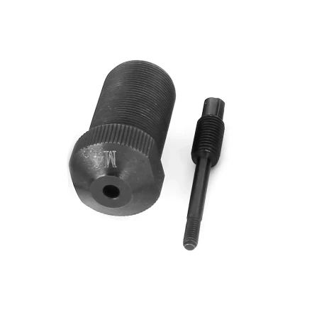 Наконечник М4 для аккумуляторного заклепочника MESSER M2000 купить в Ижевске