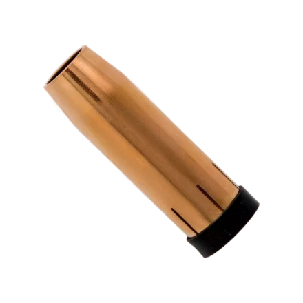 Сопло 16,0 (МW-501 Basic) коническое Оберон BS145.0085 купить в Ижевске