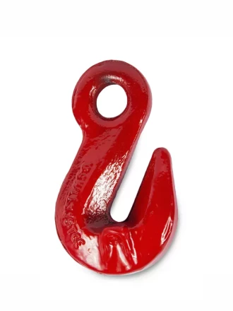 Крюк укорачивающий TOR 3,15 т (D) 1042025 купить в Ижевске