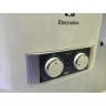Водонагреватель ELECTROLUX EWH 30 Formax купить в Ижевске