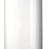 Водонагреватель ELECTROLUX EWH 30 Formax купить в Ижевске